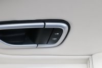 Used 2014 Bentley Continental GTC V8 W/NAV GT V8 for sale Sold at Auto Collection in Murfreesboro TN 37130 94