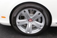 Used 2014 Bentley Continental GTC V8 W/NAV GT V8 for sale Sold at Auto Collection in Murfreesboro TN 37130 97