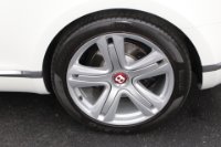 Used 2014 Bentley Continental GTC V8 W/NAV GT V8 for sale Sold at Auto Collection in Murfreesboro TN 37130 98