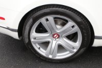 Used 2014 Bentley Continental GTC V8 W/NAV GT V8 for sale Sold at Auto Collection in Murfreesboro TN 37130 99