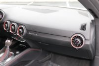 Used 2018 Audi TT RS Quattro S tronic W/NAV 2.5T quattro for sale Sold at Auto Collection in Murfreesboro TN 37129 26