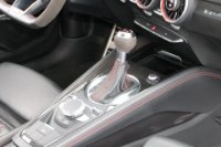 Used 2018 Audi TT RS Quattro S tronic W/NAV 2.5T quattro for sale Sold at Auto Collection in Murfreesboro TN 37130 27
