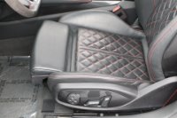 Used 2018 Audi TT RS Quattro S tronic W/NAV 2.5T quattro for sale Sold at Auto Collection in Murfreesboro TN 37129 28