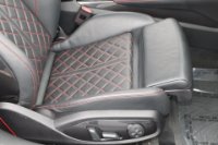 Used 2018 Audi TT RS Quattro S tronic W/NAV 2.5T quattro for sale Sold at Auto Collection in Murfreesboro TN 37130 31