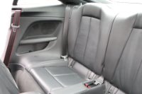 Used 2018 Audi TT RS Quattro S tronic W/NAV 2.5T quattro for sale Sold at Auto Collection in Murfreesboro TN 37129 35