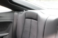 Used 2018 Audi TT RS Quattro S tronic W/NAV 2.5T quattro for sale Sold at Auto Collection in Murfreesboro TN 37129 36