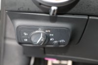 Used 2018 Audi TT RS Quattro S tronic W/NAV 2.5T quattro for sale Sold at Auto Collection in Murfreesboro TN 37129 43
