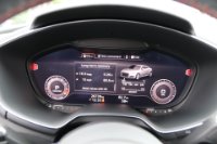 Used 2018 Audi TT RS Quattro S tronic W/NAV 2.5T quattro for sale Sold at Auto Collection in Murfreesboro TN 37129 47
