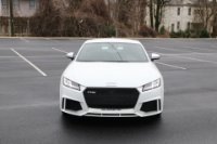 Used 2018 Audi TT RS Quattro S tronic W/NAV 2.5T quattro for sale Sold at Auto Collection in Murfreesboro TN 37129 5