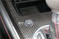 Used 2018 Audi TT RS Quattro S tronic W/NAV 2.5T quattro for sale Sold at Auto Collection in Murfreesboro TN 37129 54