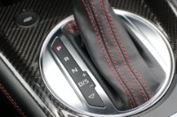 Used 2018 Audi TT RS Quattro S tronic W/NAV 2.5T quattro for sale Sold at Auto Collection in Murfreesboro TN 37129 56