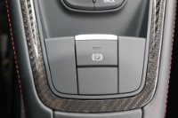 Used 2018 Audi TT RS Quattro S tronic W/NAV 2.5T quattro for sale Sold at Auto Collection in Murfreesboro TN 37129 58