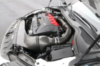 Used 2018 Audi TT RS Quattro S tronic W/NAV 2.5T quattro for sale Sold at Auto Collection in Murfreesboro TN 37129 61