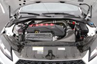 Used 2018 Audi TT RS Quattro S tronic W/NAV 2.5T quattro for sale Sold at Auto Collection in Murfreesboro TN 37129 63