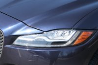 Used 2018 Jaguar F-PACE 20D R-Sport 20d R-Sport for sale Sold at Auto Collection in Murfreesboro TN 37129 10