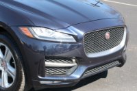 Used 2018 Jaguar F-PACE 20D R-Sport 20d R-Sport for sale Sold at Auto Collection in Murfreesboro TN 37129 11