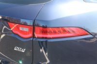 Used 2018 Jaguar F-PACE 20D R-Sport 20d R-Sport for sale Sold at Auto Collection in Murfreesboro TN 37129 14