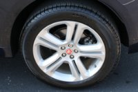 Used 2018 Jaguar F-PACE 20D R-Sport 20d R-Sport for sale Sold at Auto Collection in Murfreesboro TN 37129 22