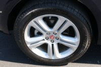 Used 2018 Jaguar F-PACE 20D R-Sport 20d R-Sport for sale Sold at Auto Collection in Murfreesboro TN 37129 23