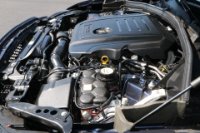 Used 2018 Jaguar F-PACE 20D R-Sport 20d R-Sport for sale Sold at Auto Collection in Murfreesboro TN 37129 25