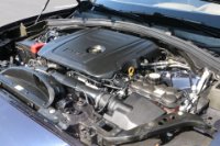 Used 2018 Jaguar F-PACE 20D R-Sport 20d R-Sport for sale Sold at Auto Collection in Murfreesboro TN 37129 26