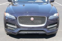 Used 2018 Jaguar F-PACE 20D R-Sport 20d R-Sport for sale Sold at Auto Collection in Murfreesboro TN 37130 30