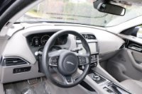 Used 2018 Jaguar F-PACE 20D R-Sport 20d R-Sport for sale Sold at Auto Collection in Murfreesboro TN 37129 31
