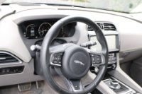 Used 2018 Jaguar F-PACE 20D R-Sport 20d R-Sport for sale Sold at Auto Collection in Murfreesboro TN 37129 32