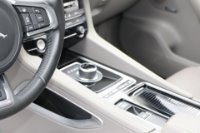 Used 2018 Jaguar F-PACE 20D R-Sport 20d R-Sport for sale Sold at Auto Collection in Murfreesboro TN 37129 34