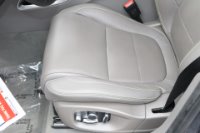 Used 2018 Jaguar F-PACE 20D R-Sport 20d R-Sport for sale Sold at Auto Collection in Murfreesboro TN 37129 40