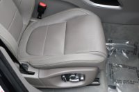 Used 2018 Jaguar F-PACE 20D R-Sport 20d R-Sport for sale Sold at Auto Collection in Murfreesboro TN 37129 43