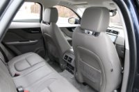 Used 2018 Jaguar F-PACE 20D R-Sport 20d R-Sport for sale Sold at Auto Collection in Murfreesboro TN 37129 46