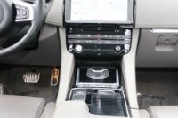 Used 2018 Jaguar F-PACE 20D R-Sport 20d R-Sport for sale Sold at Auto Collection in Murfreesboro TN 37129 60