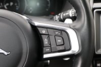 Used 2018 Jaguar F-PACE 20D R-Sport 20d R-Sport for sale Sold at Auto Collection in Murfreesboro TN 37129 65