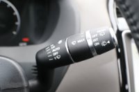 Used 2018 Jaguar F-PACE 20D R-Sport 20d R-Sport for sale Sold at Auto Collection in Murfreesboro TN 37129 67