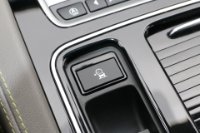 Used 2018 Jaguar F-PACE 20D R-Sport 20d R-Sport for sale Sold at Auto Collection in Murfreesboro TN 37129 72