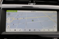 Used 2018 Jaguar F-PACE 20D R-Sport 20d R-Sport for sale Sold at Auto Collection in Murfreesboro TN 37129 76