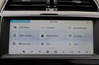 Used 2018 Jaguar F-PACE 20D R-Sport 20d R-Sport for sale Sold at Auto Collection in Murfreesboro TN 37129 80