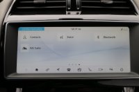 Used 2018 Jaguar F-PACE 20D R-Sport 20d R-Sport for sale Sold at Auto Collection in Murfreesboro TN 37129 81