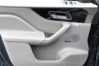 Used 2018 Jaguar F-PACE 20D R-Sport 20d R-Sport for sale Sold at Auto Collection in Murfreesboro TN 37129 87