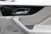 Used 2018 Jaguar F-PACE 20D R-Sport 20d R-Sport for sale Sold at Auto Collection in Murfreesboro TN 37129 92
