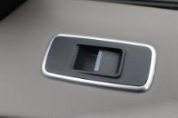 Used 2018 Jaguar F-PACE 20D R-Sport 20d R-Sport for sale Sold at Auto Collection in Murfreesboro TN 37129 94
