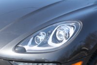 Used 2018 Porsche Macan Plus AWD for sale Sold at Auto Collection in Murfreesboro TN 37129 10