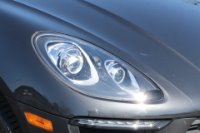 Used 2018 Porsche Macan Plus AWD for sale Sold at Auto Collection in Murfreesboro TN 37129 12