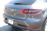 Used 2018 Porsche Macan Plus AWD for sale Sold at Auto Collection in Murfreesboro TN 37130 13