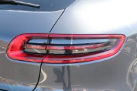 Used 2018 Porsche Macan Plus AWD for sale Sold at Auto Collection in Murfreesboro TN 37130 14