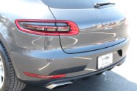 Used 2018 Porsche Macan Plus AWD for sale Sold at Auto Collection in Murfreesboro TN 37130 15
