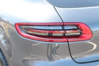 Used 2018 Porsche Macan Plus AWD for sale Sold at Auto Collection in Murfreesboro TN 37130 16