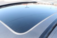 Used 2018 Porsche Macan Plus AWD for sale Sold at Auto Collection in Murfreesboro TN 37130 17