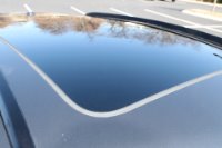 Used 2018 Porsche Macan Plus AWD for sale Sold at Auto Collection in Murfreesboro TN 37130 18